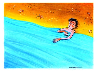 
                                                            cemalettin guzeloglu turkey 15