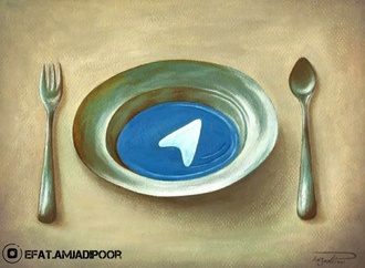 efat amjadipoor 7