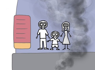 
                                                            raimundo rucke santos souza brazil 11