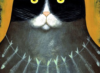 
                                                            jacek frackiewicz poland 13