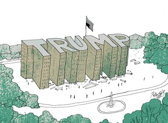 
                                                            ramses morales izquierdo cuba 11