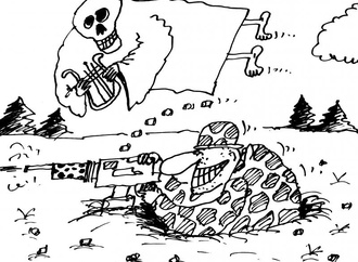 
                                                            viacheslav shilov 46