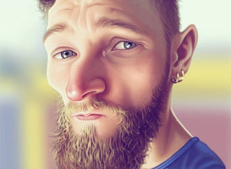 
                                                            19623126_1458691817487284_4896490230447603712_n