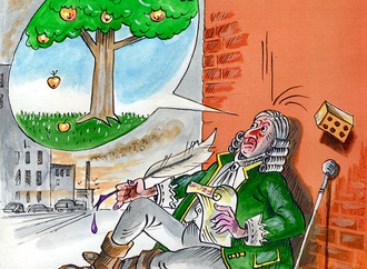 
                                                            valeriy chmyriov ukraine 2