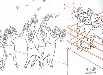 
                                                            mahmood mohammad tabrizi iran