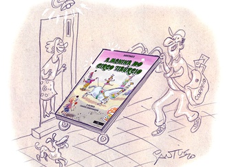 
                                                            neltair abreu santiago brazil 42