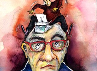 
                                                            hule hanusic austria 58