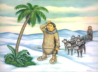 
                                                            aleksandr kostenko ukraine 105