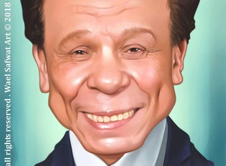 
                                                            wael safwat egypt 50