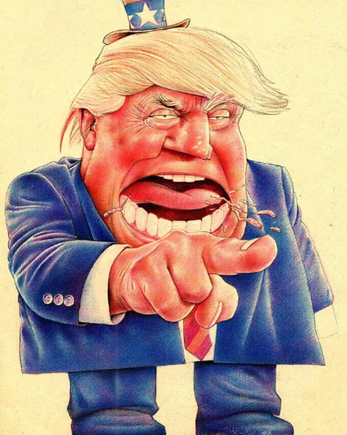 By: ناصر مقدم