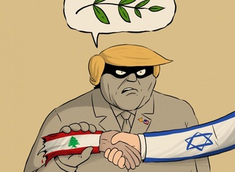 
                                                            kamal sharaf yemen 11