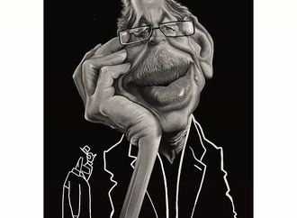 
                                                            payam vafatabar 24