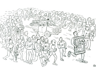 
                                                            hassan ceylan turkey