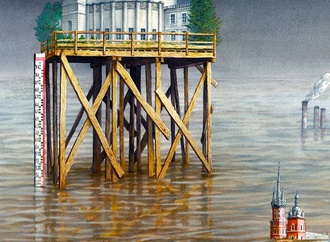 
                                                            krzysztof grzondziel poland3