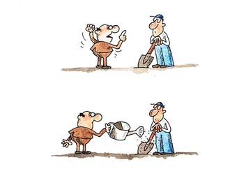 irien trendafilov bulgaria 32