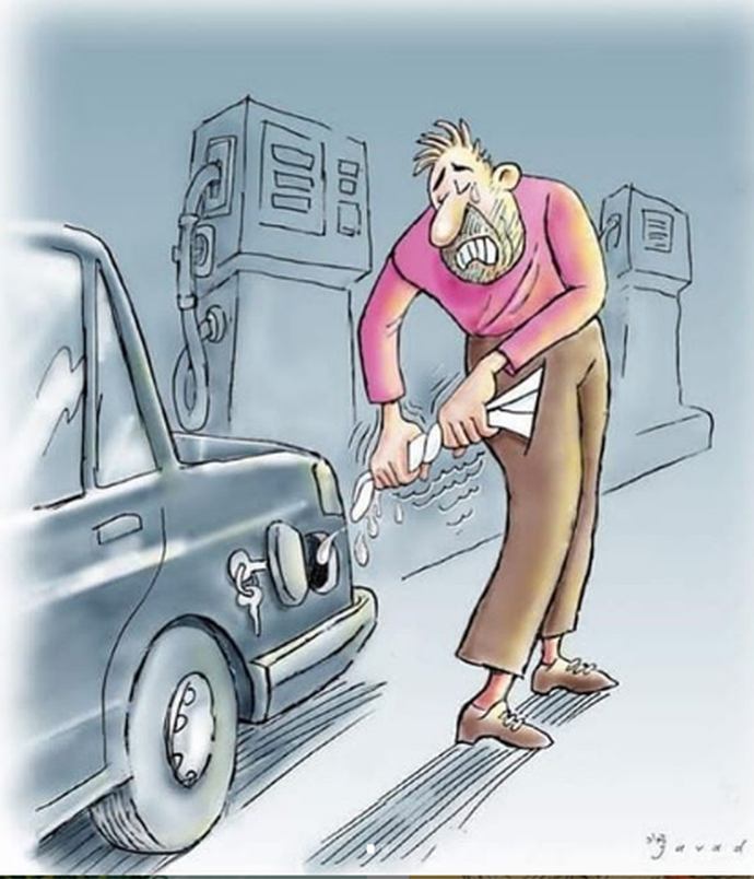 By: جواد علیزاده 