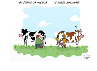 
                                                            catalogo scoomix2019 1 23