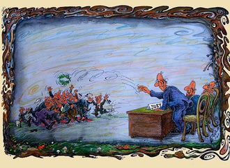 jordan pop iliev macedonia 4