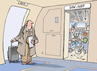 
                                                            patrick chappatte swiss 70