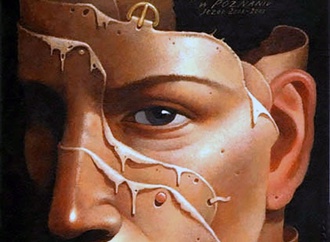 
                                                            wieslaw walkuski poland 38