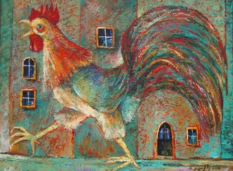 
                                                            tamaz gogoladze 2