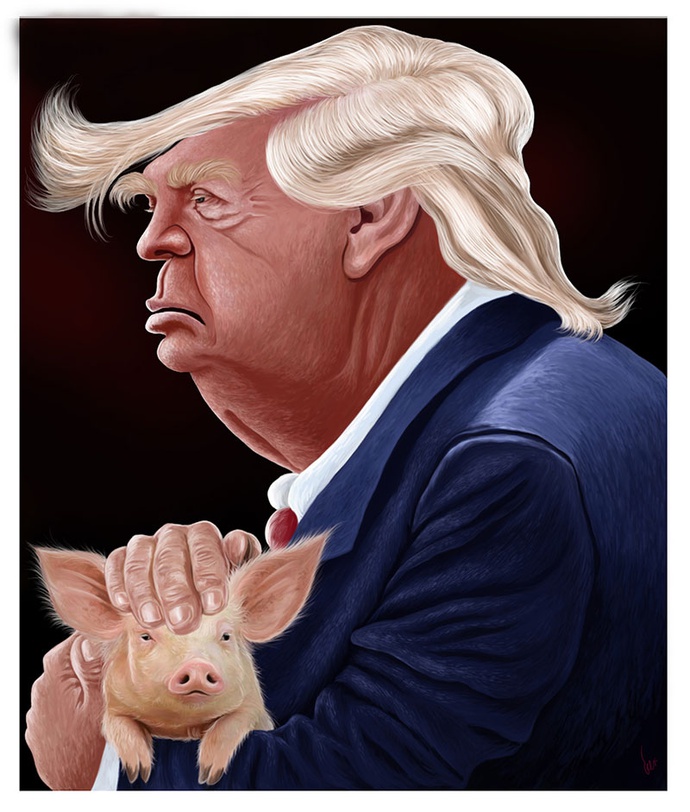 By: مهرداد بهرامی