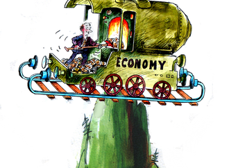 
                                                            pavel constantin romania 44