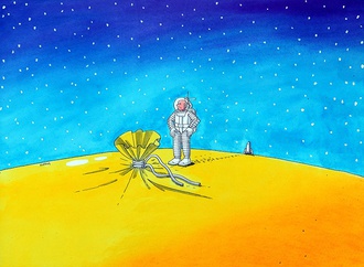 
                                                            lubomir kotrha slovakia 28