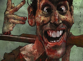 
                                                            گالری کارتون و کاریکاتور لئوناردو رودریگوئز از اسپانیا