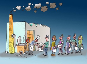 
                                                            milenko kosanovic serbia15