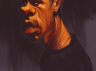 
                                                            alberto russo italy 43