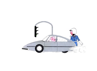 
                                                            ernest metz belgium 37