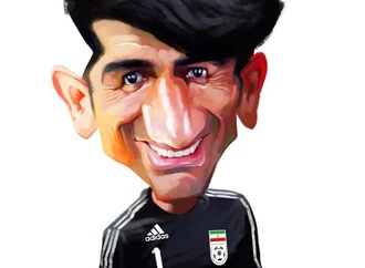 
                                                            shahab jafarnejad 7