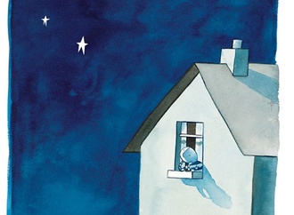 
                                                            oliver jeffers ireland 3