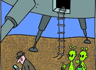 
                                                            josef prchal czech republic 32