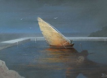 گالری برترین آثار کارتون جهان - بخش1808