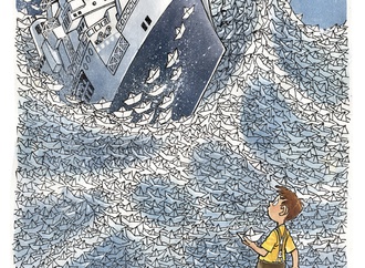 
                                                            jitet koestana 16