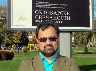 
                                                            گالری کارتون های مسعود شجاعی طباطبایی