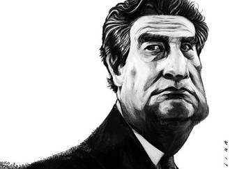 
                                                            pedro_x_molina_ _nicaragua_27