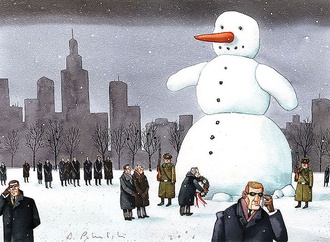 
                                                            adam pekalski poland 6