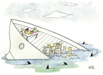 
                                                            abolfazl mohtarami 16