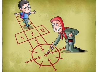 
                                                            amir_dehghan_02