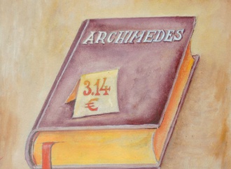 
                                                            george licurici romania 74