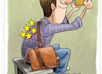 
                                                            mahdi azizi iran 146