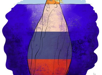 
                                                            ramses morales izquierdo cuba 10