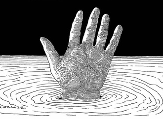 
                                                            گالری کارتون های آندرزج کروزه از لهستان