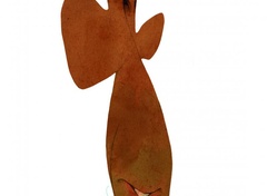 ریشی سوناک