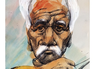 
                                                            davood hoshmand 8