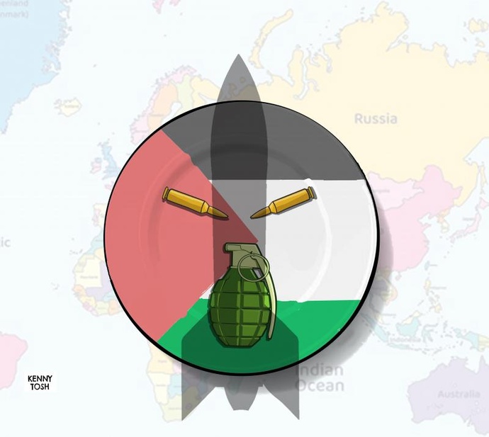 By: کنی تاش 
