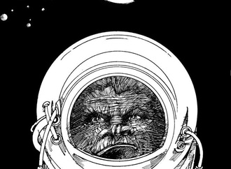 
                                                            oswaldo miran brazil 51